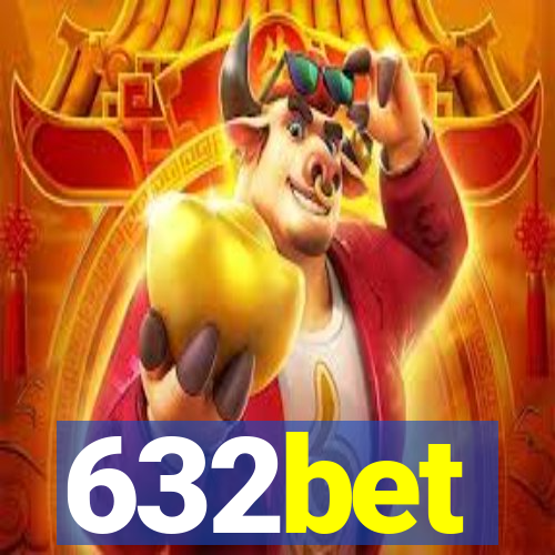 632bet