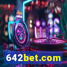 642bet.com