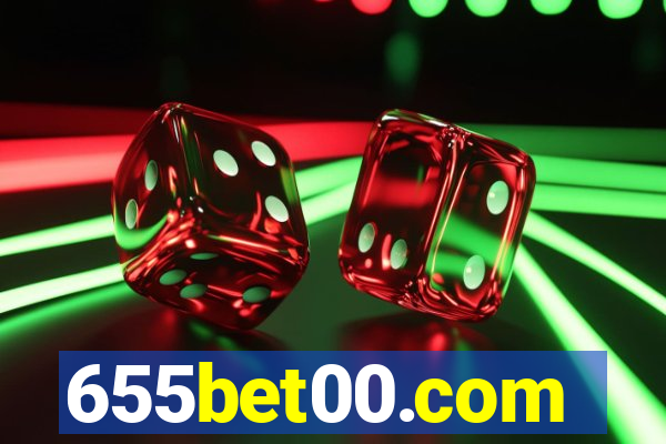 655bet00.com