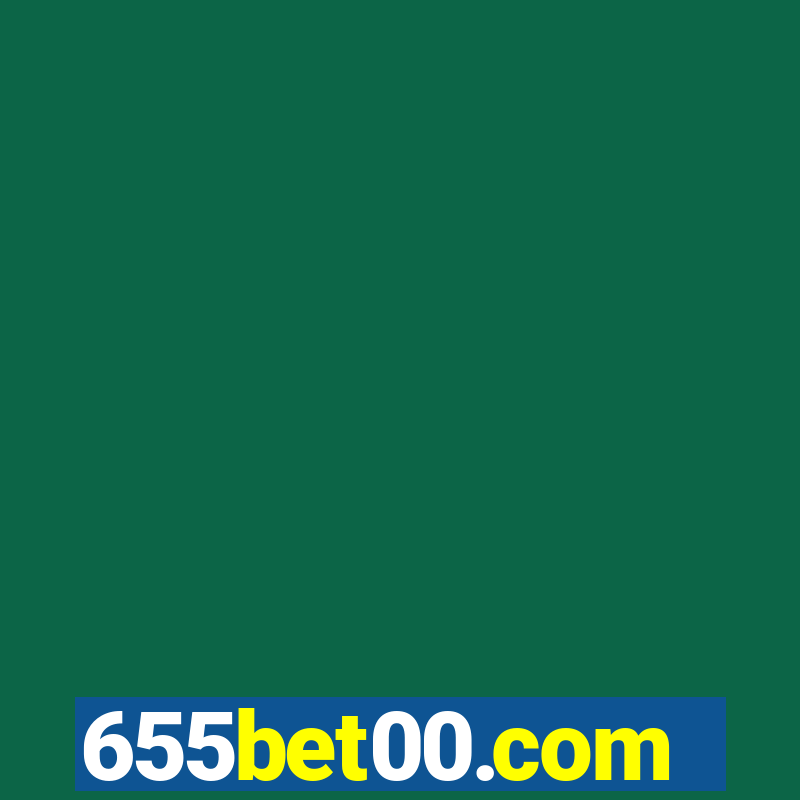 655bet00.com