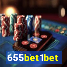 655bet1bet