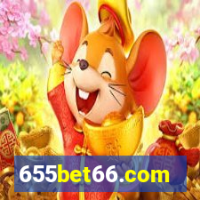 655bet66.com