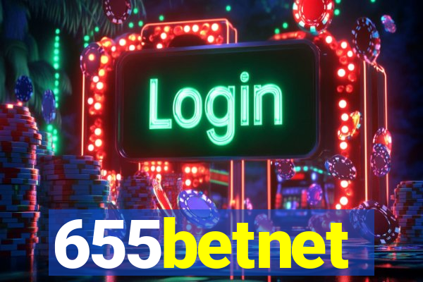 655betnet