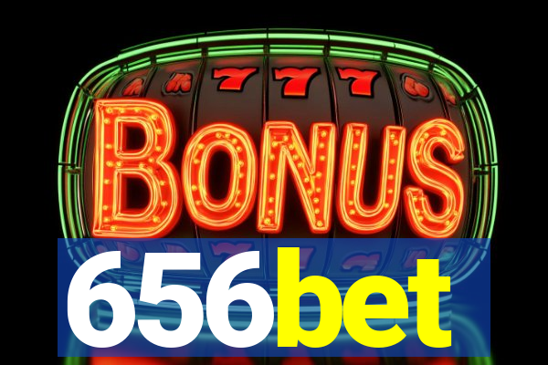 656bet