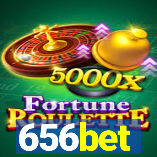 656bet