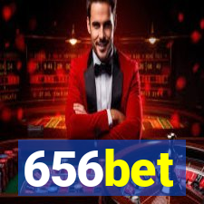 656bet