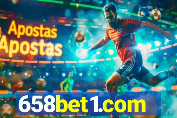 658bet1.com