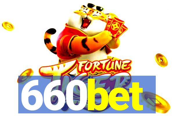 660bet