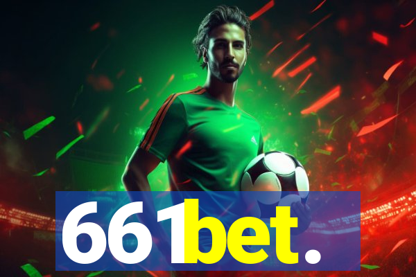 661bet.