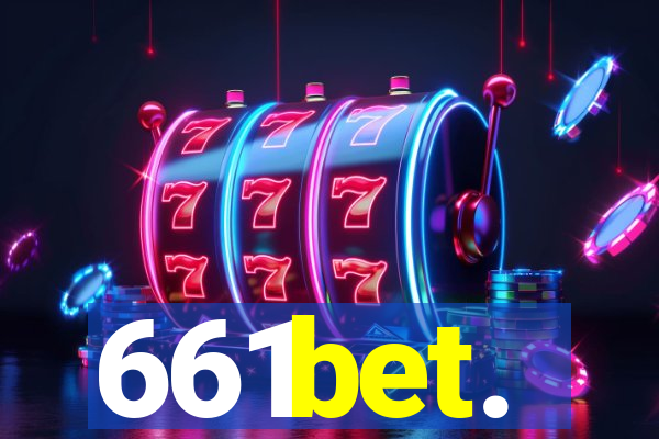 661bet.