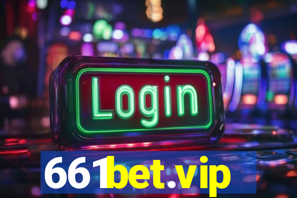 661bet.vip