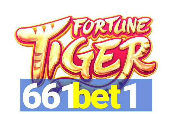 661bet1