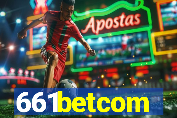 661betcom