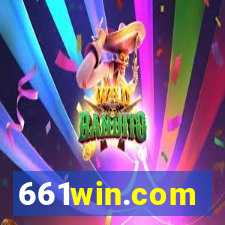 661win.com