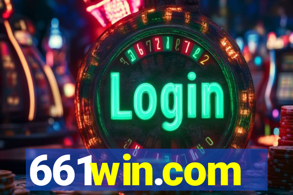 661win.com