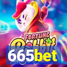 665bet