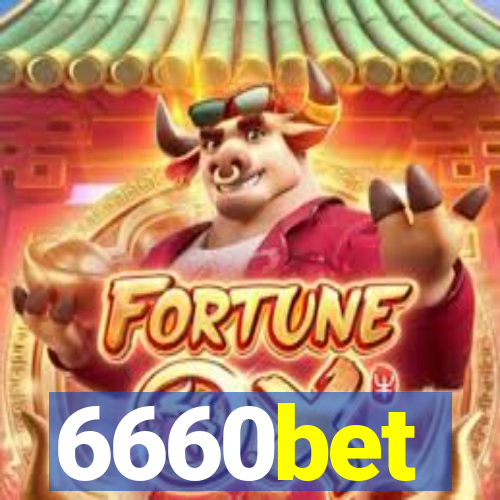 6660bet