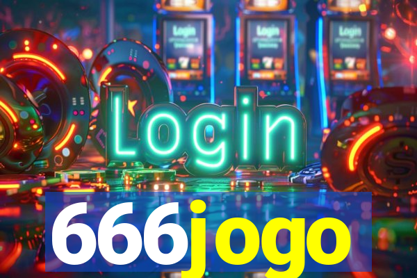 666jogo