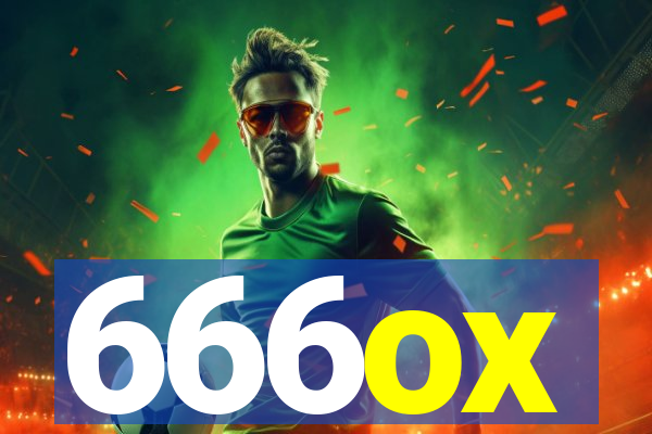 666ox