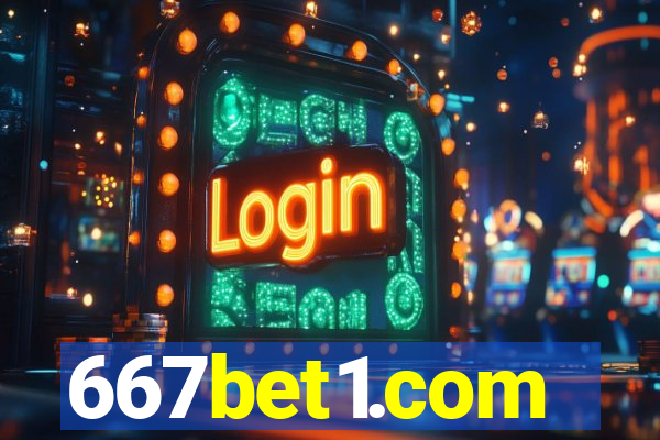 667bet1.com