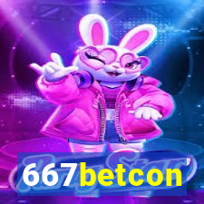 667betcon