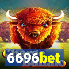 6696bet