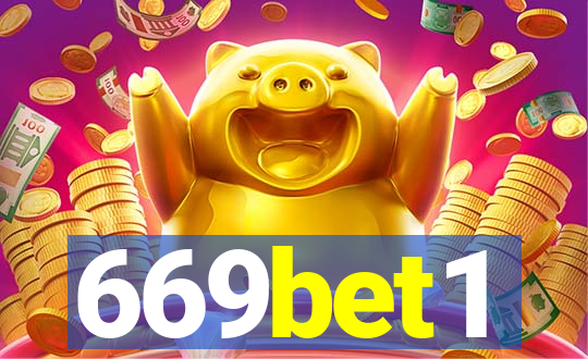 669bet1