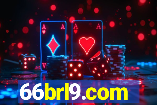 66brl9.com