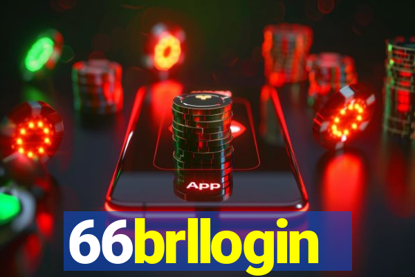 66brllogin