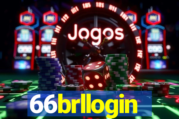 66brllogin