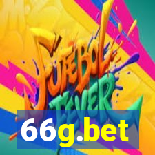 66g.bet