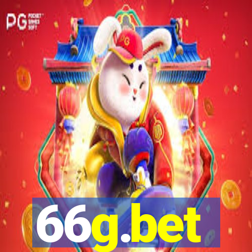 66g.bet