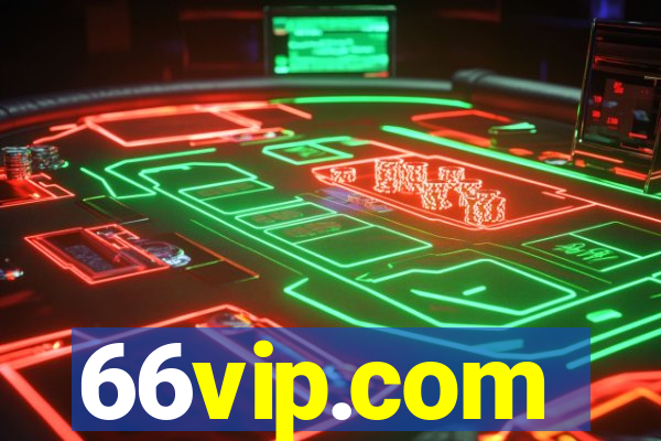 66vip.com