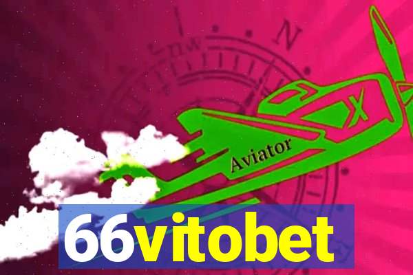 66vitobet