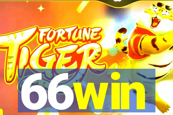 66win