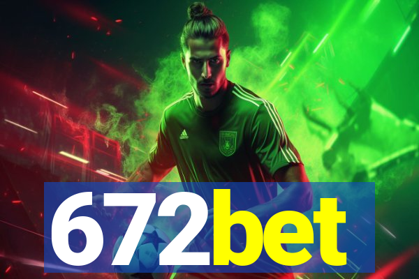 672bet