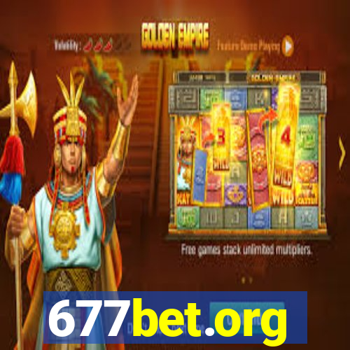 677bet.org