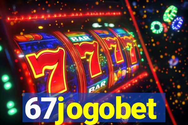 67jogobet