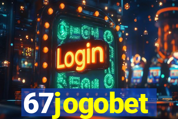 67jogobet