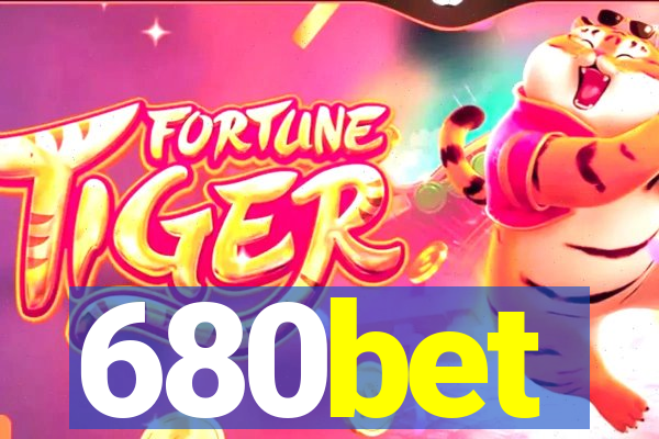 680bet