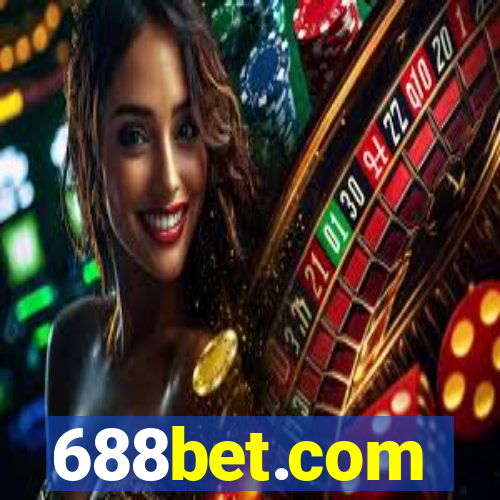 688bet.com