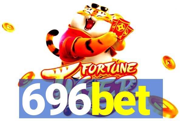 696bet