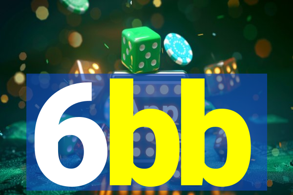 6bb