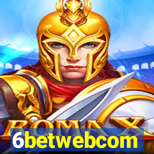 6betwebcom