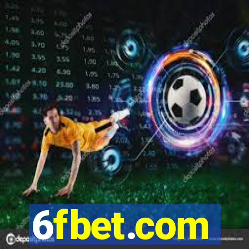 6fbet.com