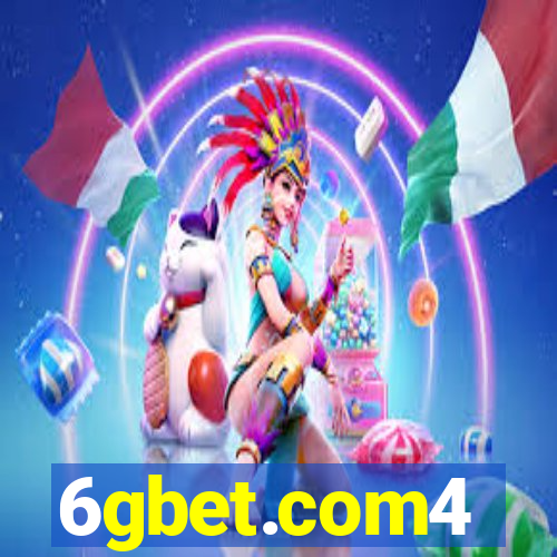 6gbet.com4