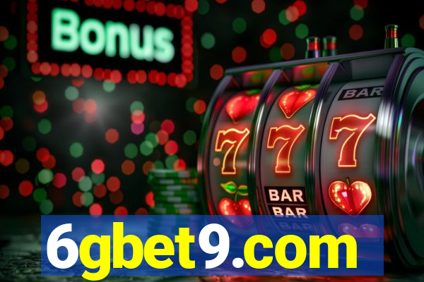 6gbet9.com