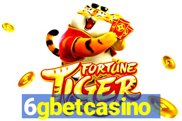 6gbetcasino