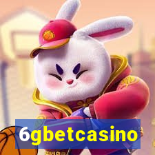 6gbetcasino