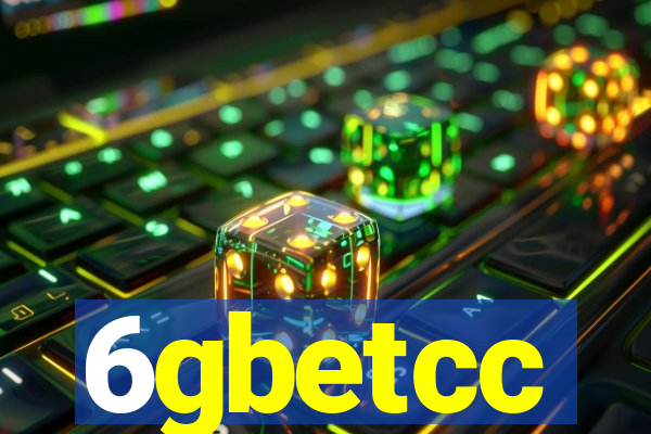 6gbetcc